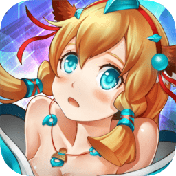 猎魔守护者中文修改版 Logo